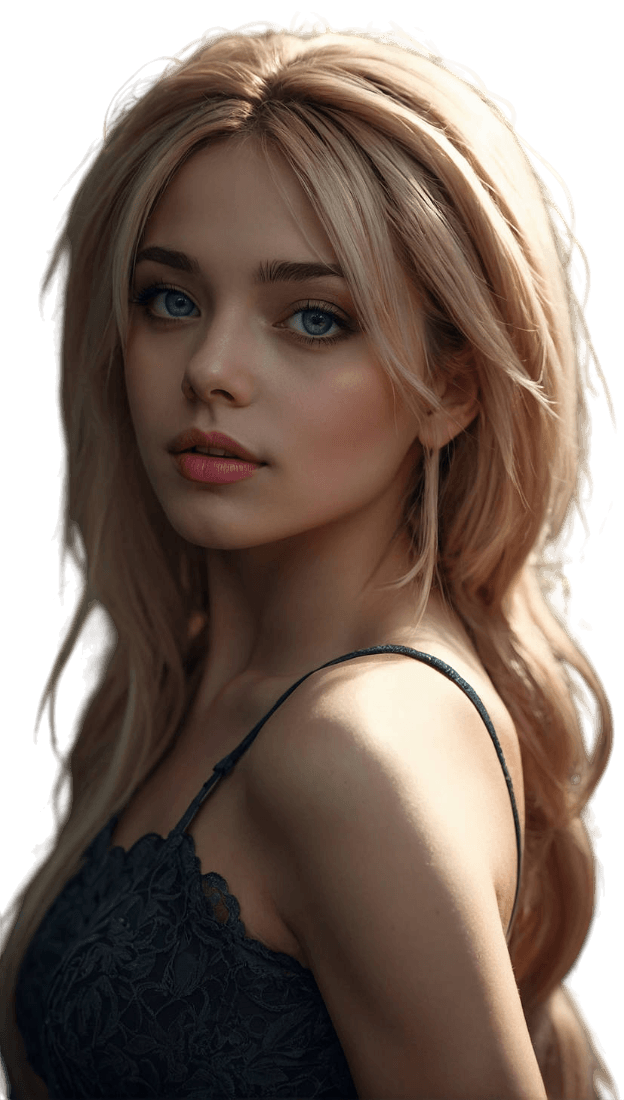 Receive 10% cashback on net losses in live casino games every Thursday